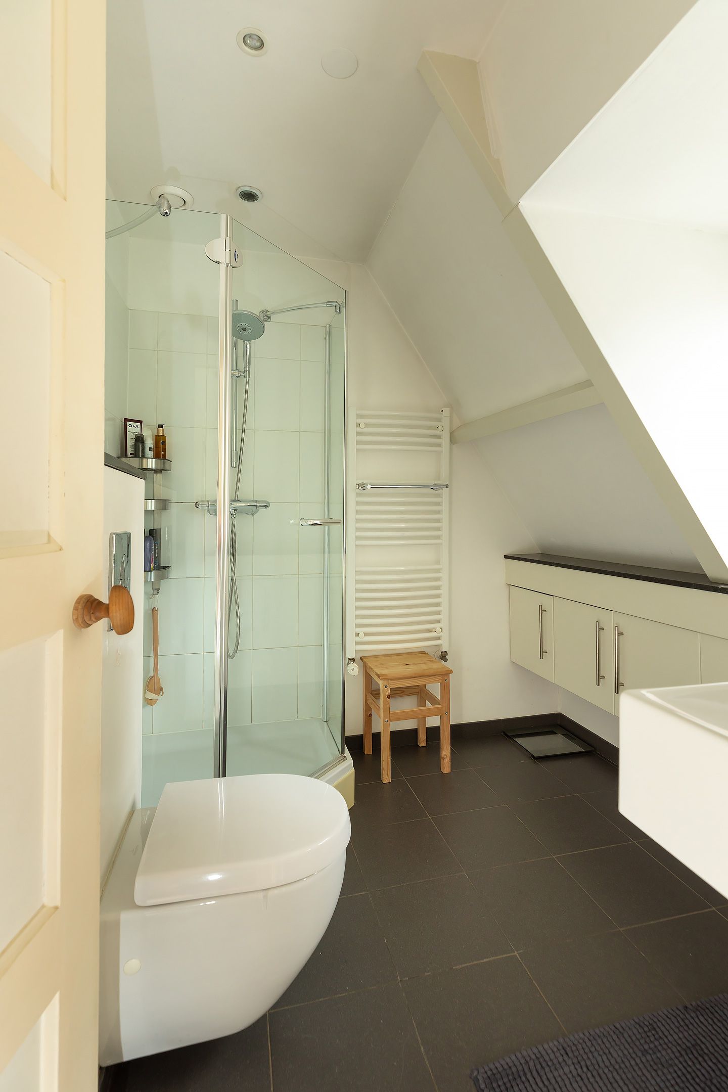 Foto 24 van Radiostraat 87