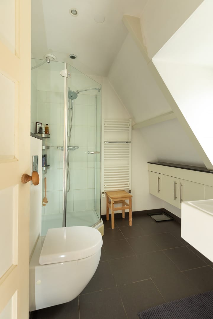 Foto 24 van Radiostraat 87