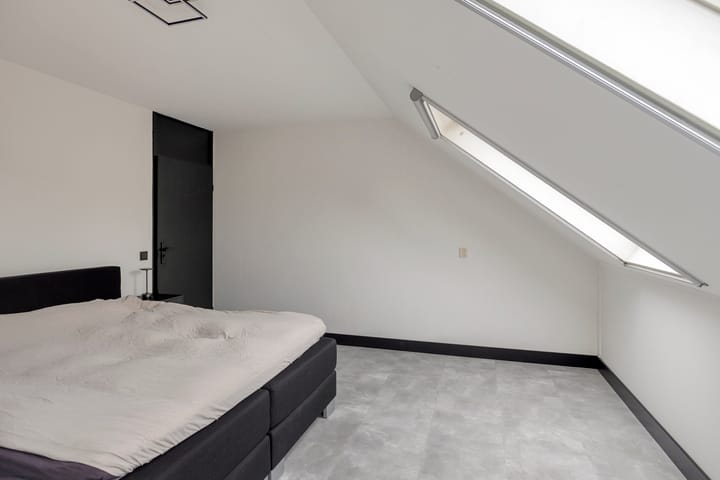 Foto 33 van Elvis Presleystraat 6