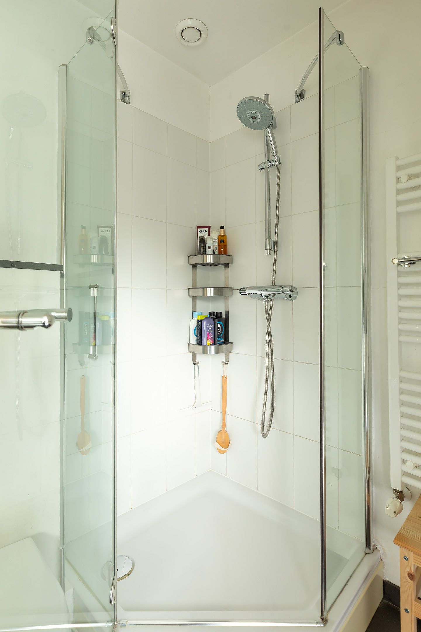 Foto 25 van Radiostraat 87