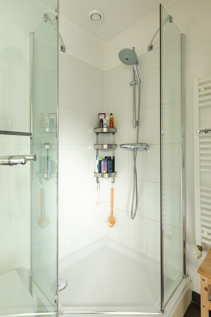 Foto 25 van Radiostraat 87