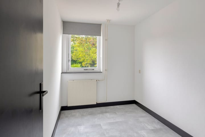 Foto 34 van Elvis Presleystraat 6