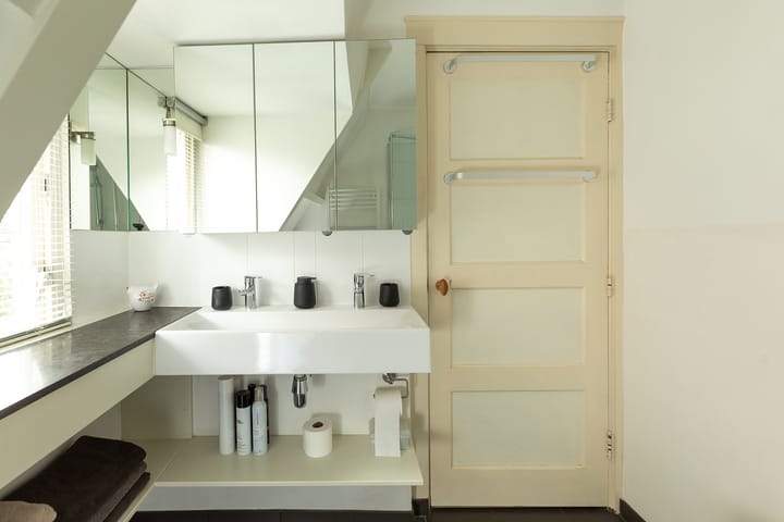 Foto 26 van Radiostraat 87