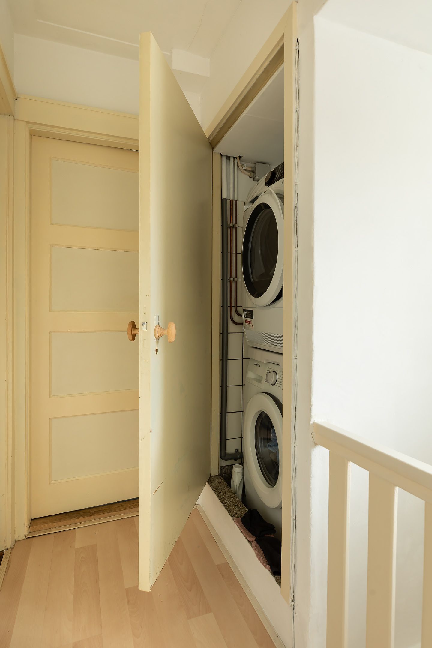 Foto 27 van Radiostraat 87