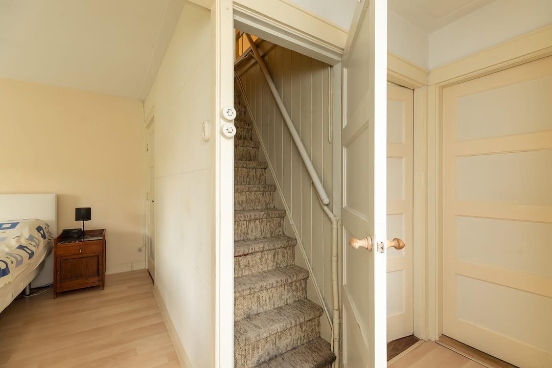 Foto 28 van Radiostraat 87