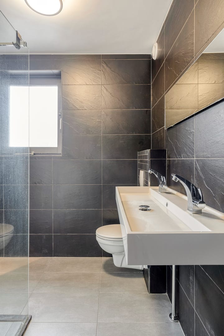 Foto 36 van Elvis Presleystraat 6