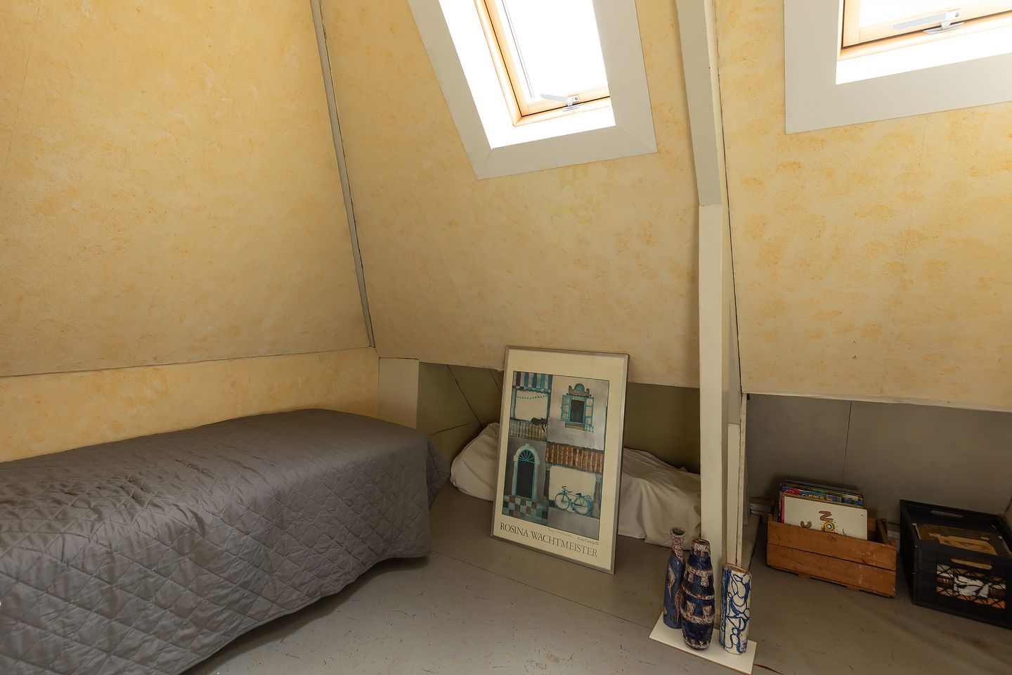 Foto 29 van Radiostraat 87