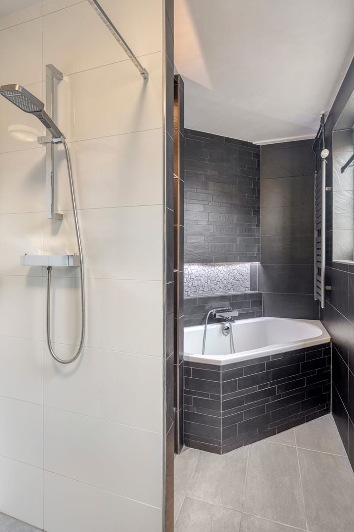 Foto 37 van Elvis Presleystraat 6