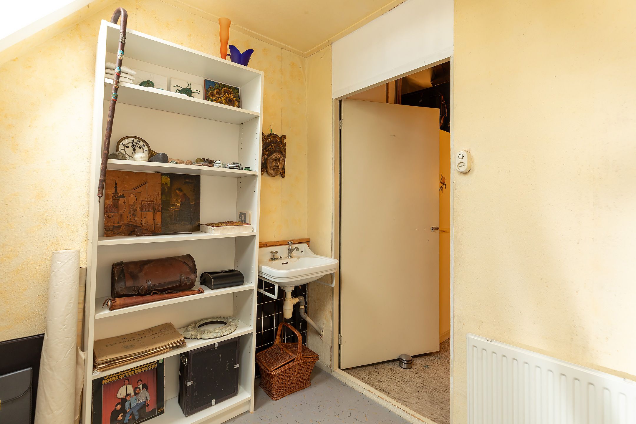 Foto 30 van Radiostraat 87