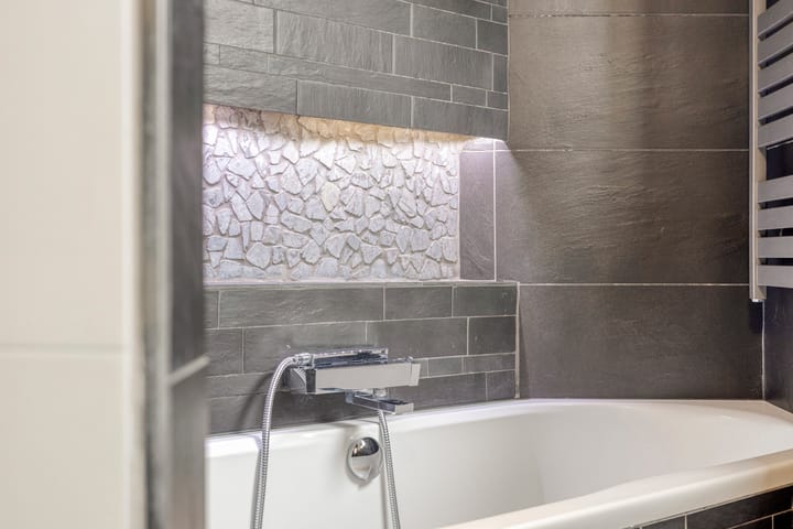 Foto 38 van Elvis Presleystraat 6