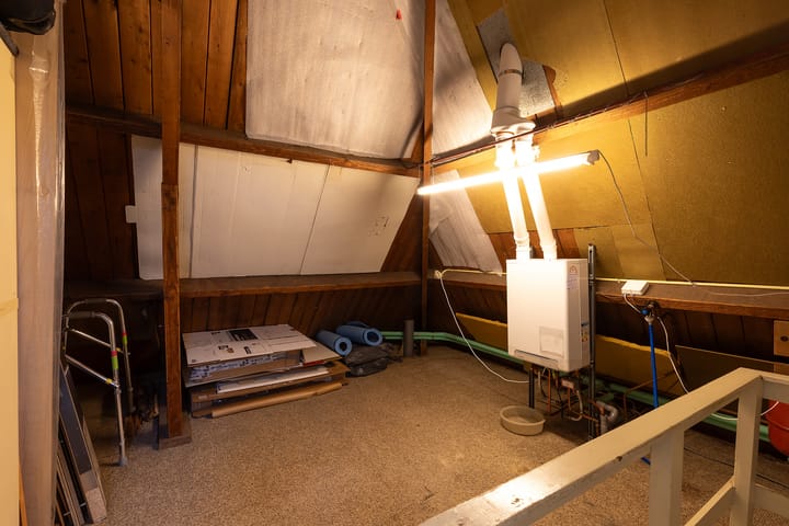 Foto 31 van Radiostraat 87