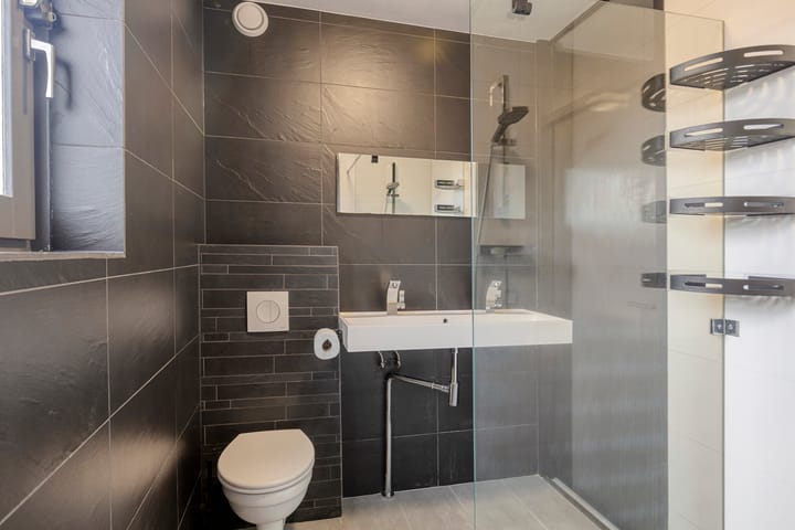 Foto 39 van Elvis Presleystraat 6