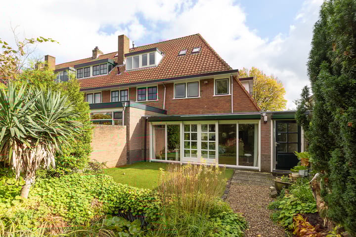 Foto 32 van Radiostraat 87