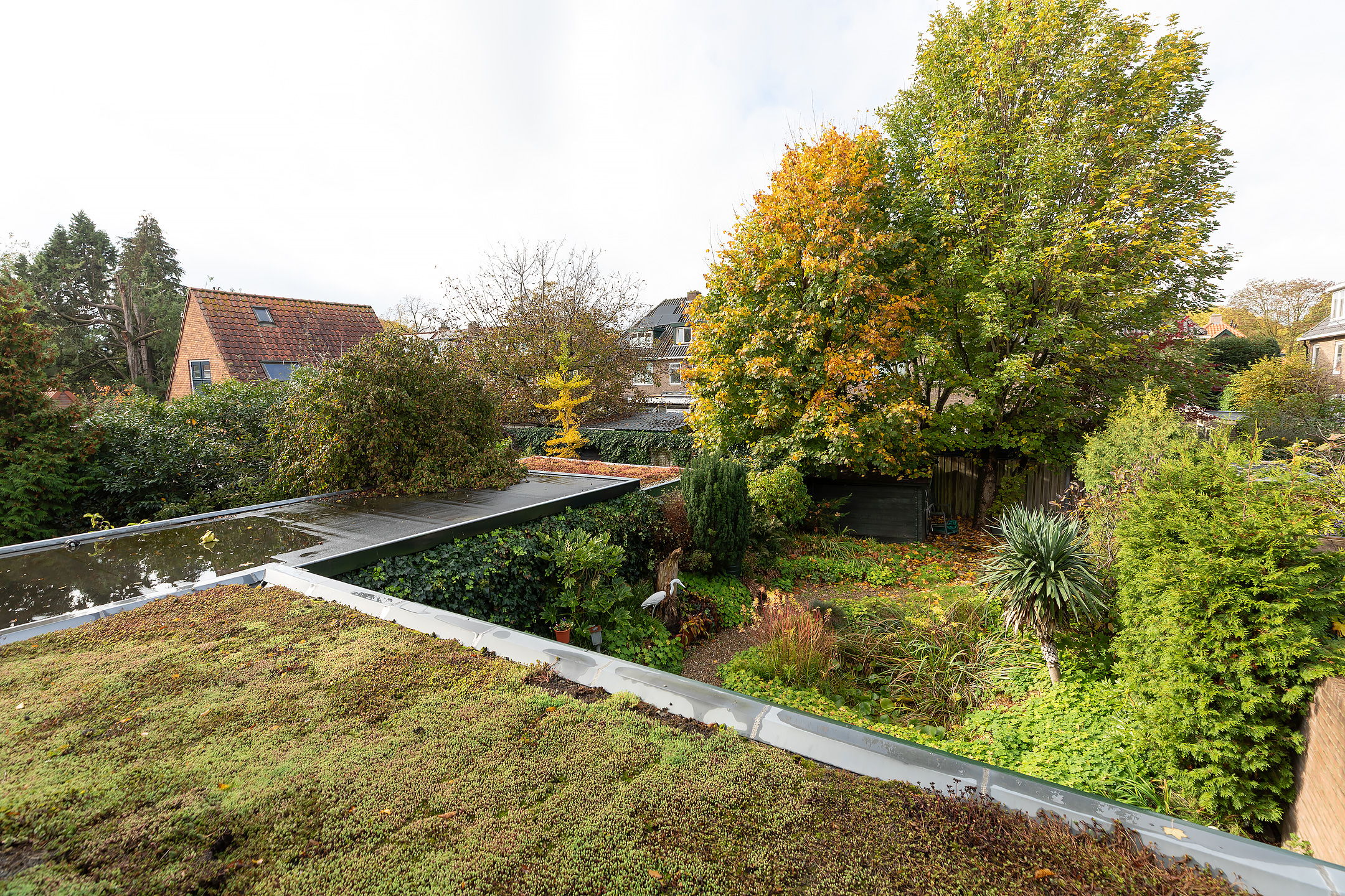 Foto 33 van Radiostraat 87