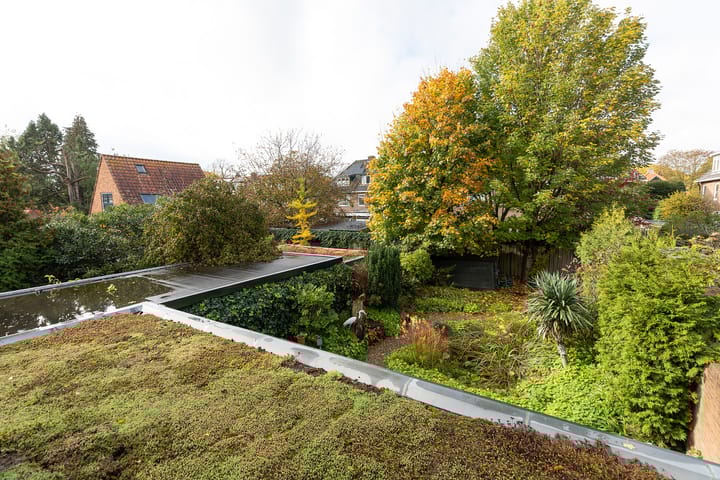 Foto 33 van Radiostraat 87