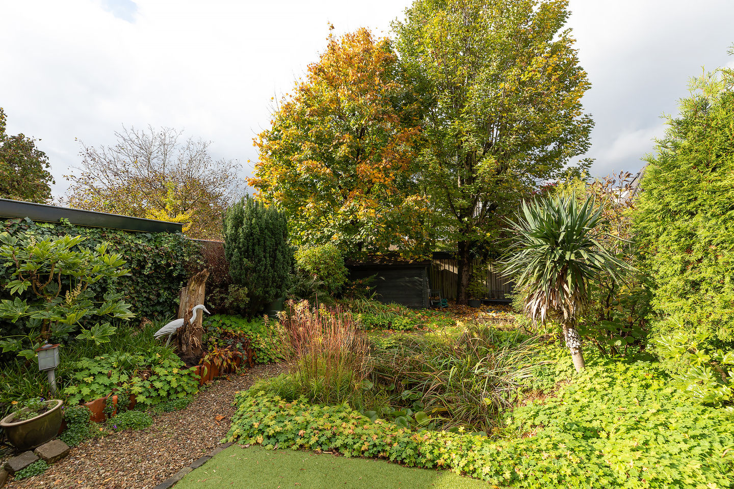 Foto 34 van Radiostraat 87