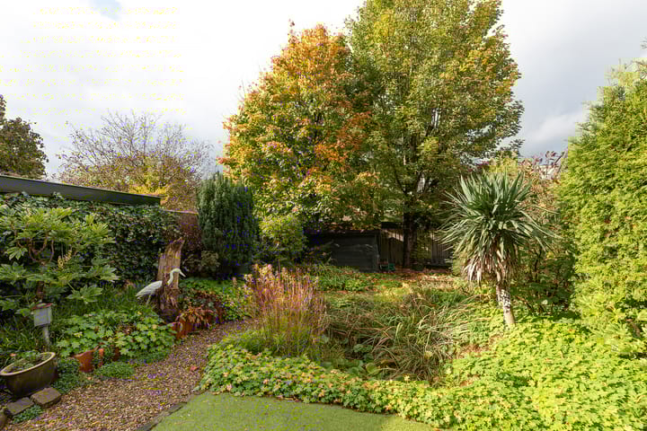 Foto 34 van Radiostraat 87