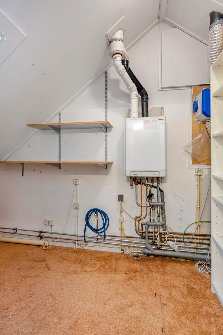 Foto 43 van Elvis Presleystraat 6