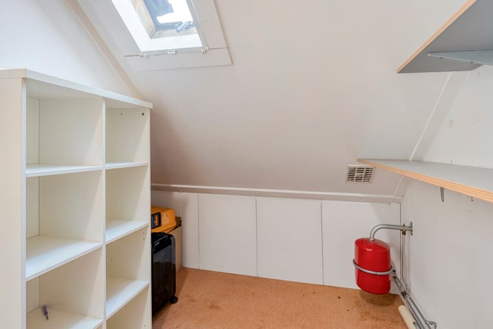 Foto 44 van Elvis Presleystraat 6