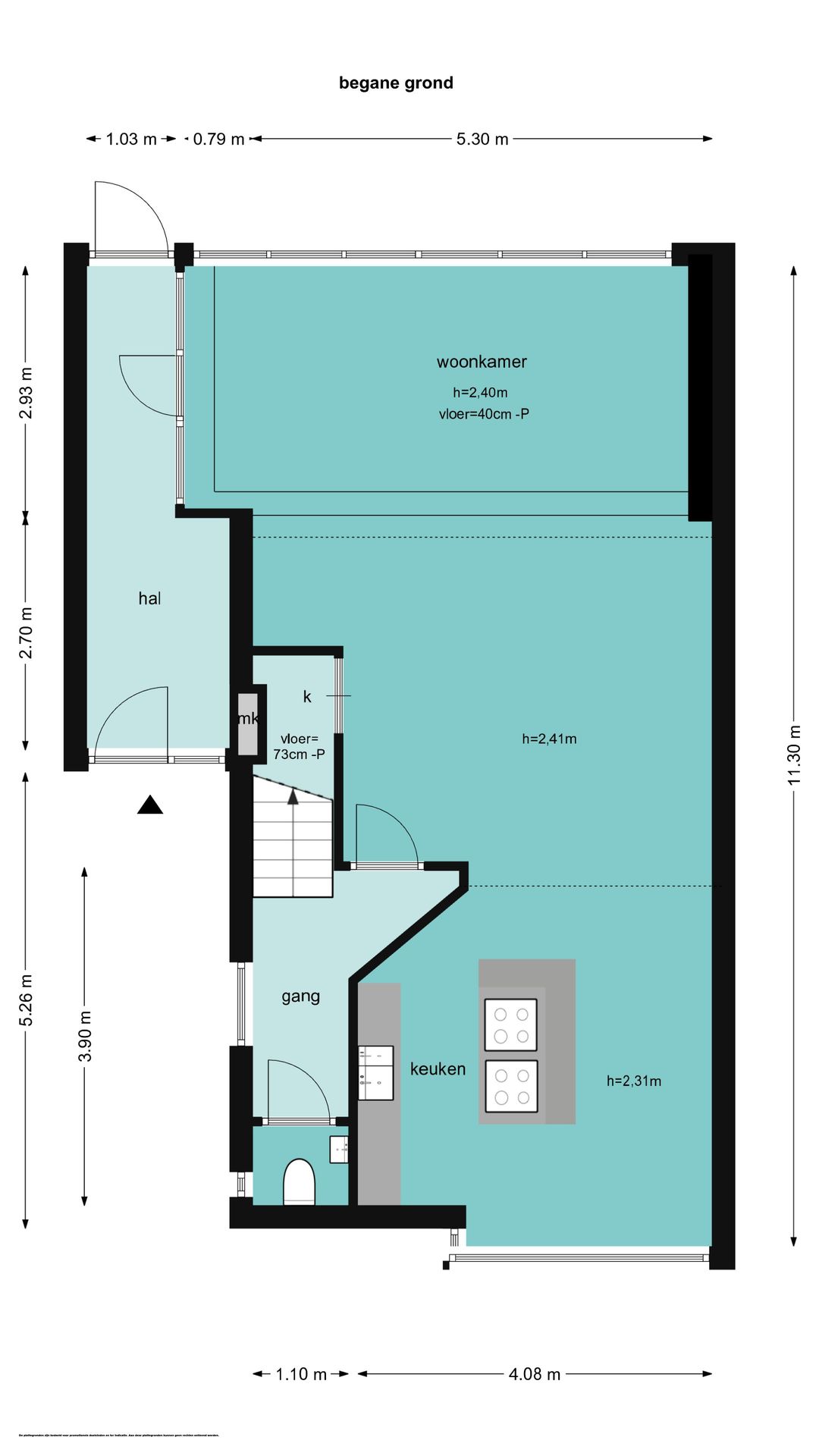 Foto 37 van Radiostraat 87