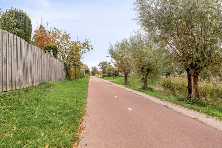 Foto 51 van Elvis Presleystraat 6