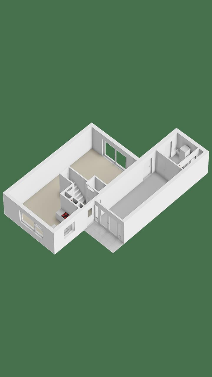 Foto 54 van Elvis Presleystraat 6