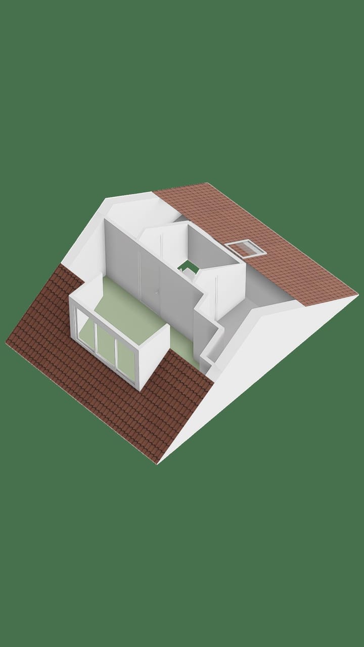 Foto 58 van Elvis Presleystraat 6