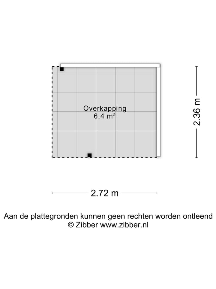 Foto 59 van Elvis Presleystraat 6