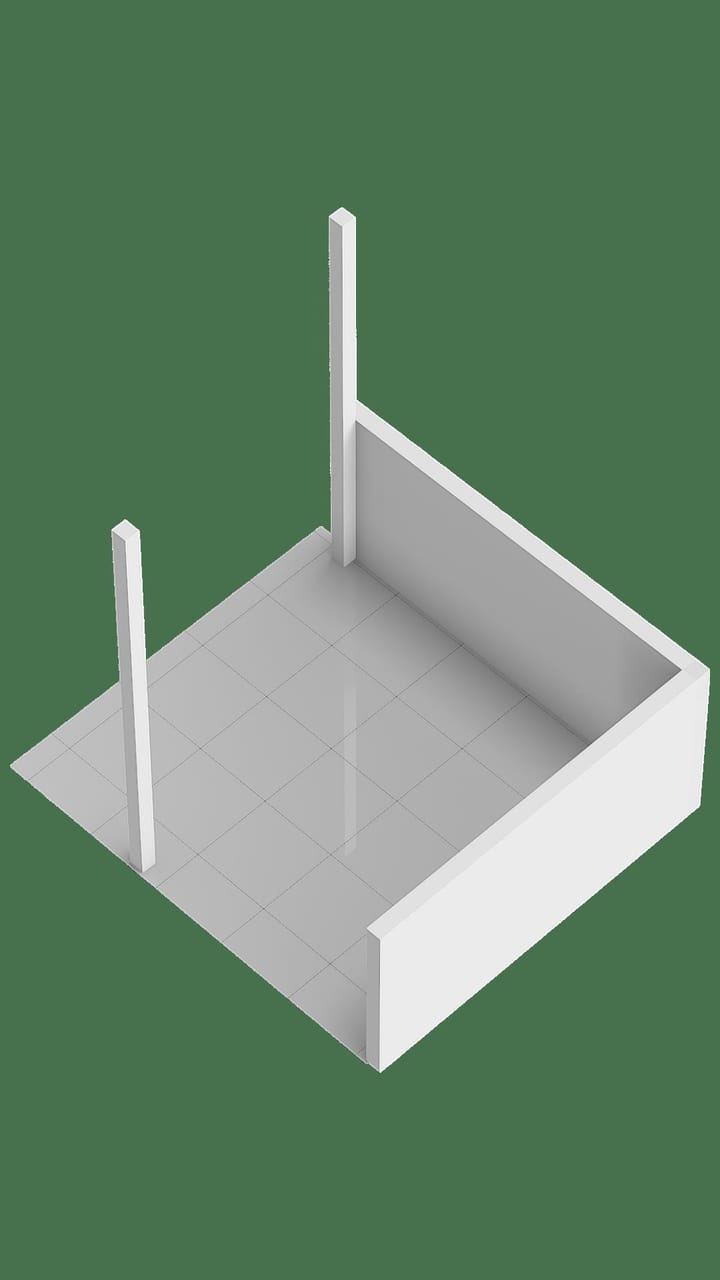 Foto 60 van Elvis Presleystraat 6