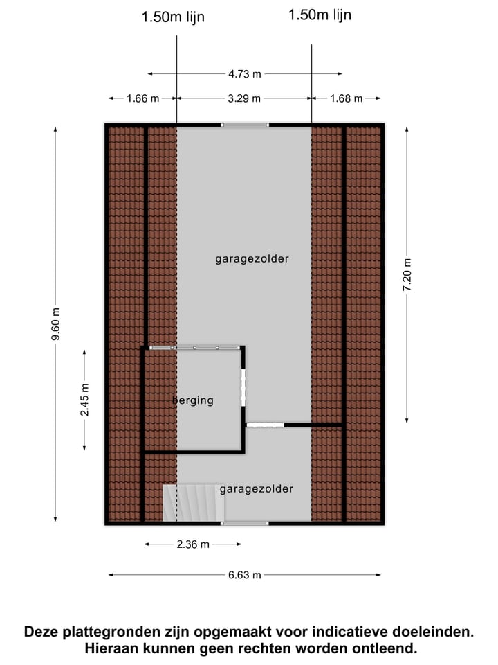 Photo 97 of Kieftendijk 9
