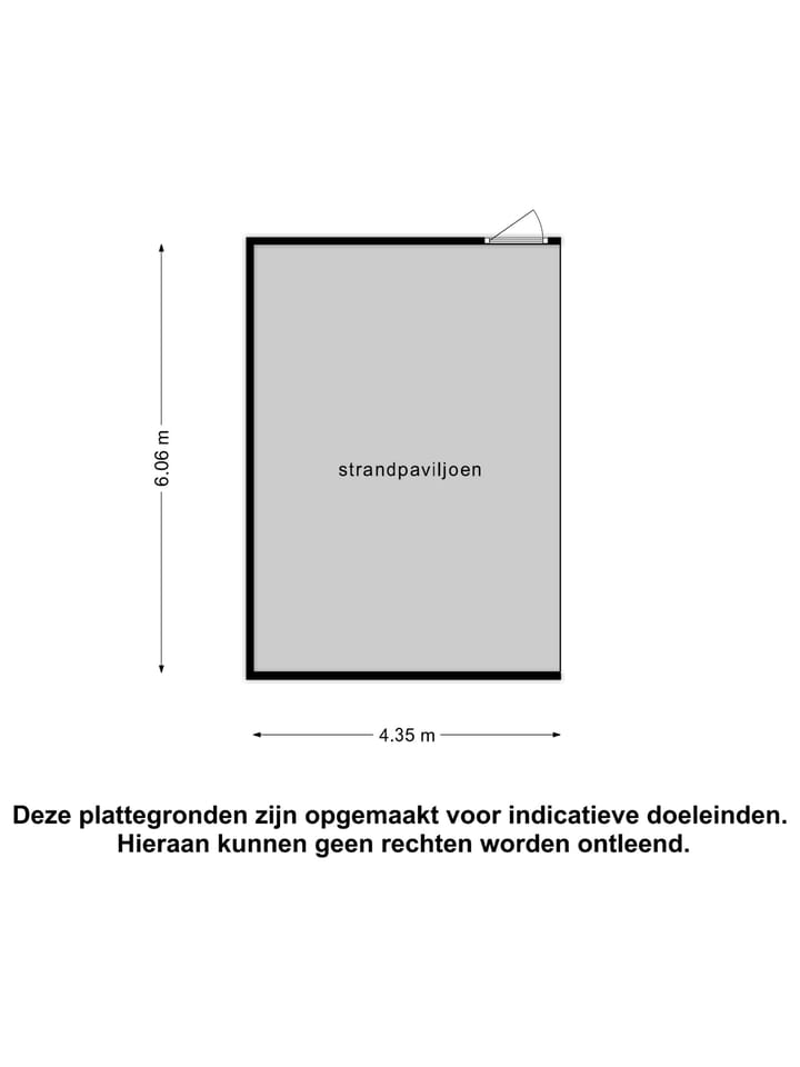 Photo 100 of Kieftendijk 9
