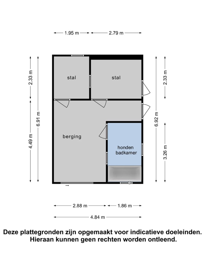 Photo 99 of Kieftendijk 9