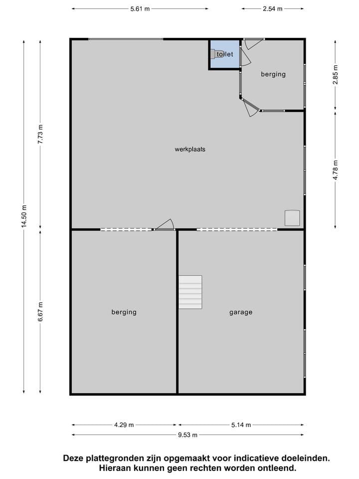 Photo 98 of Kieftendijk 9