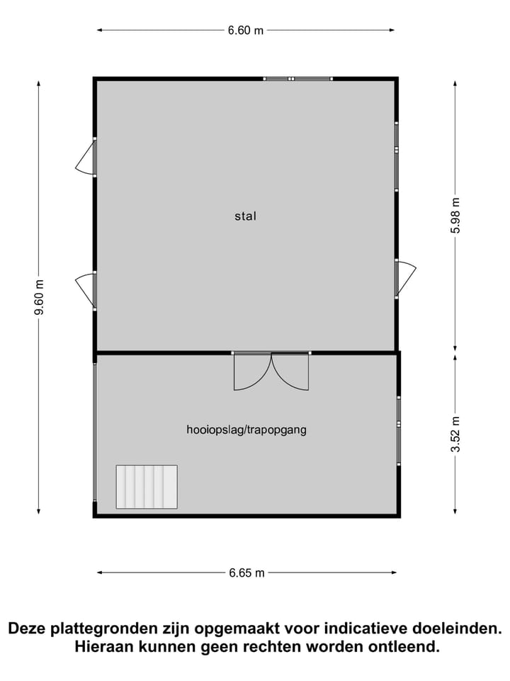 Photo 101 of Kieftendijk 9