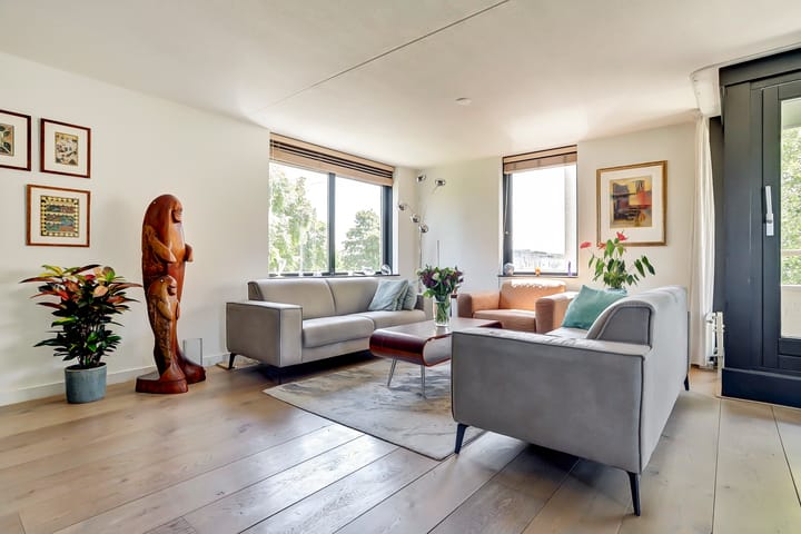 Photo 11 of Weegbreepad 7