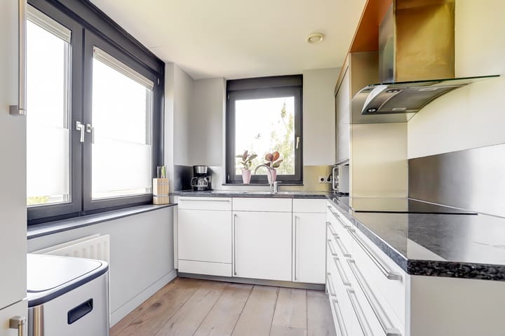 Photo 15 of Weegbreepad 7