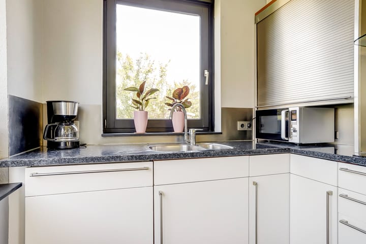 Photo 16 of Weegbreepad 7