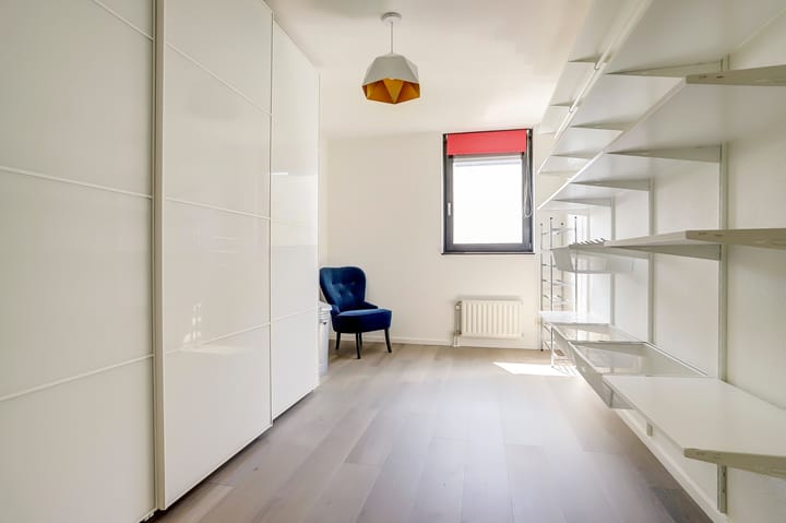 Photo 20 of Weegbreepad 7