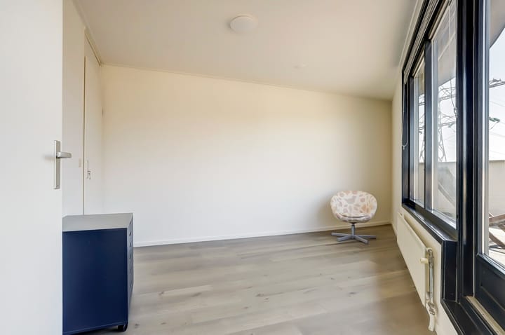 Photo 21 of Weegbreepad 7