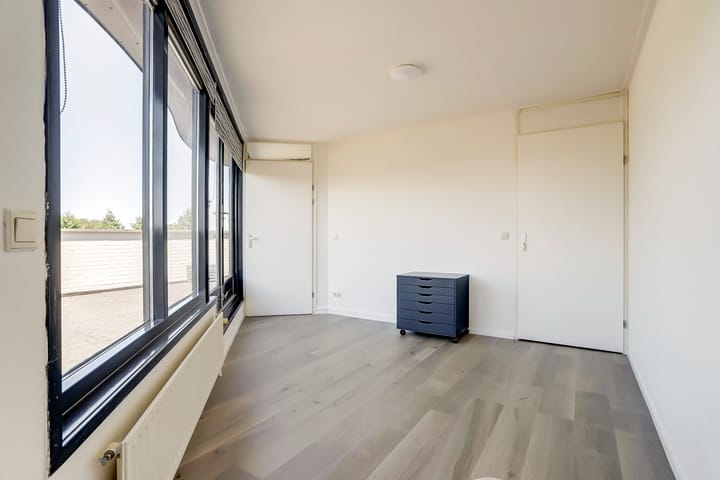 Photo 22 of Weegbreepad 7