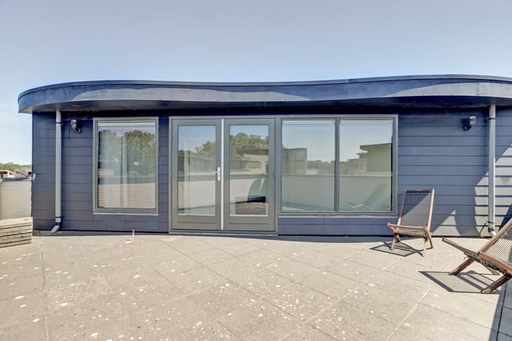 Photo 24 of Weegbreepad 7