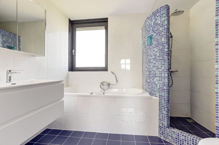 Photo 25 of Weegbreepad 7