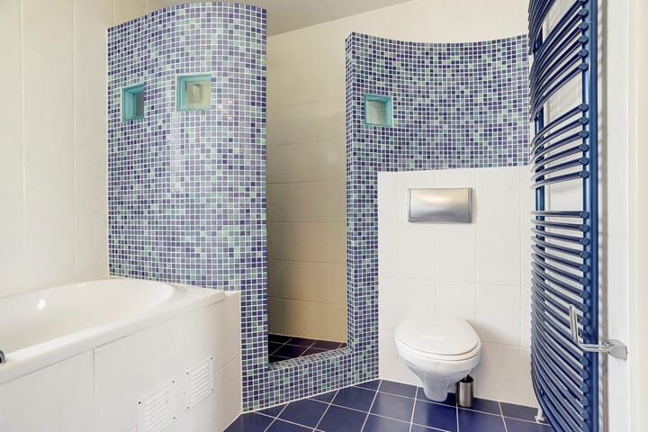 Photo 26 of Weegbreepad 7