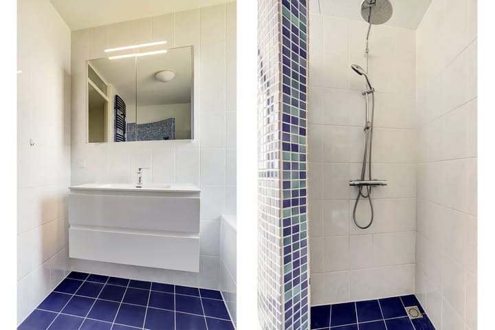 Photo 27 of Weegbreepad 7