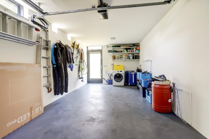 Photo 28 of Weegbreepad 7