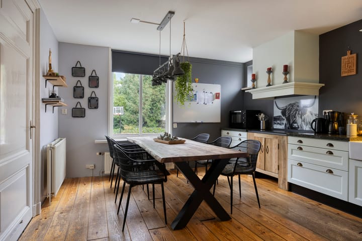 Photo 2 of Handelsstraat 18