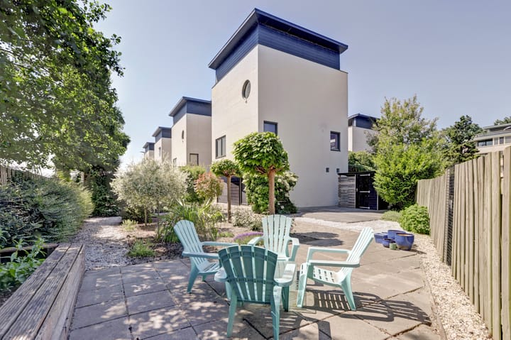 Photo 31 of Weegbreepad 7