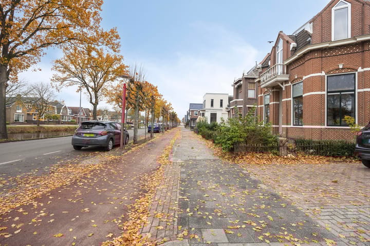 Photo 5 of Handelsstraat 18