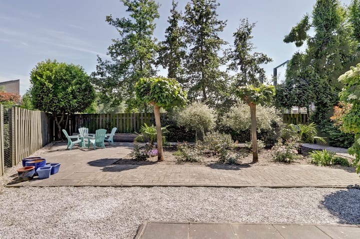 Photo 33 of Weegbreepad 7