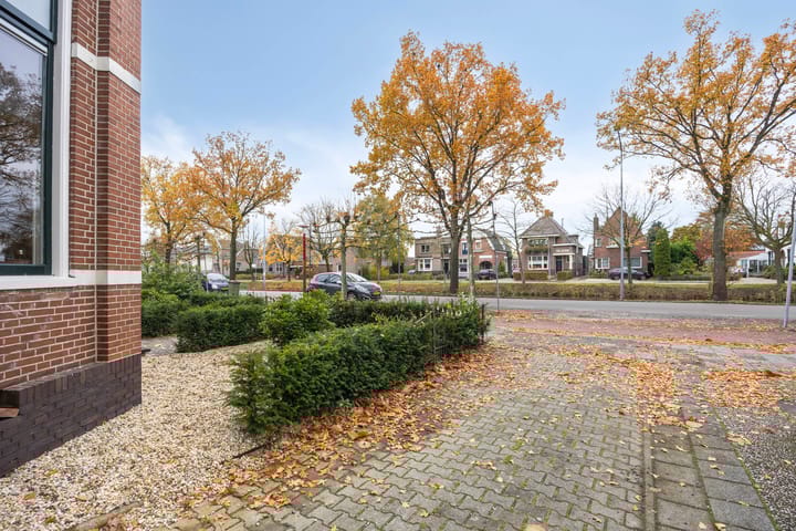 Photo 7 of Handelsstraat 18